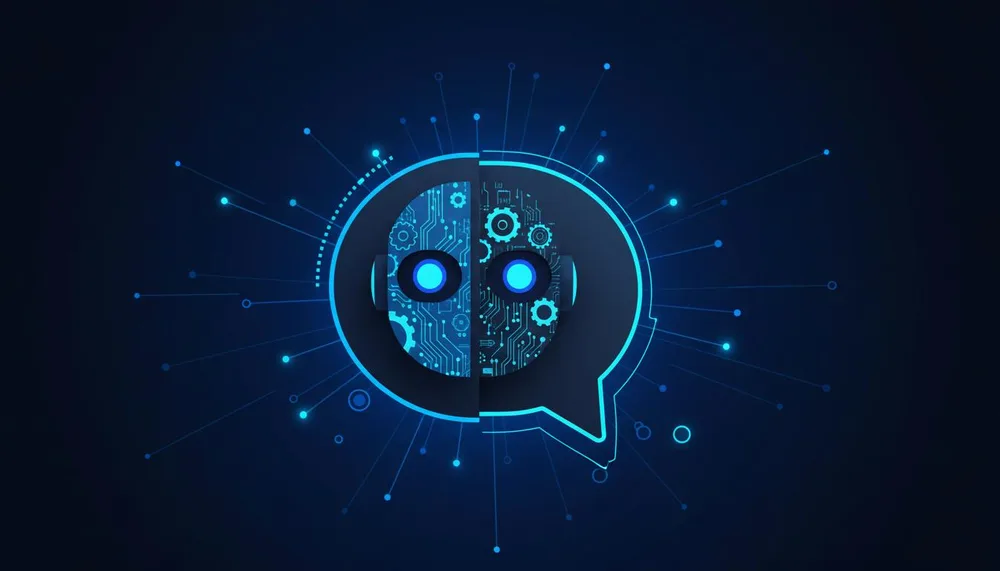 Bots de Telegram para automatizar tareas