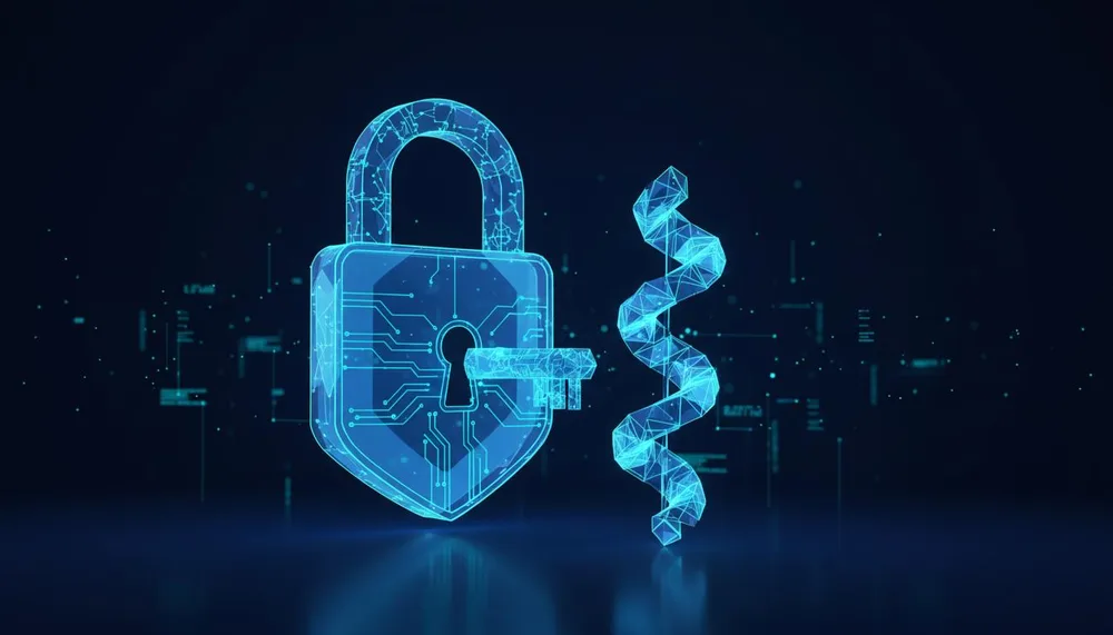 Cifrado y seguridad de Telegram